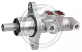 Главный тормозной цилиндр A.B.S. купить