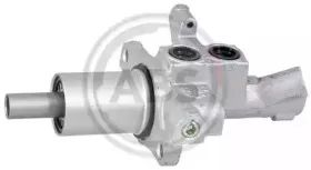 Главный тормозной цилиндр A.B.S. купить