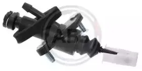 Главный цилиндр, система сцепления A.B.S. купить