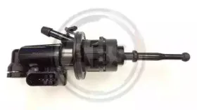 Главный цилиндр, система сцепления A.B.S. купить