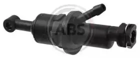 Главный цилиндр, система сцепления A.B.S. купить