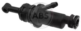 Главный цилиндр, система сцепления A.B.S. купить