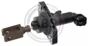 Главный цилиндр, система сцепления A.B.S. купить