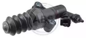 Рабочий цилиндр, система сцепления A.B.S. купить