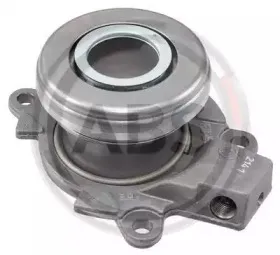 Центральный выключатель, система сцепления A.B.S. купить