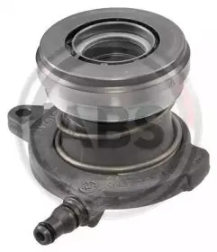 Центральный выключатель, система сцепления A.B.S. купить