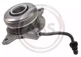 Центральный выключатель, система сцепления A.B.S. купить