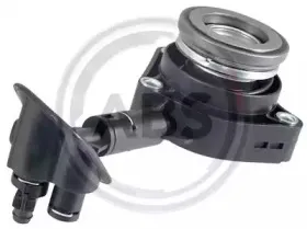 Центральный выключатель, система сцепления A.B.S. купить