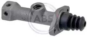 Главный тормозной цилиндр A.B.S. купить