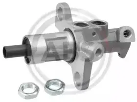 Главный тормозной цилиндр A.B.S. купить