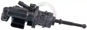 Главный цилиндр, система сцепления A.B.S. купить