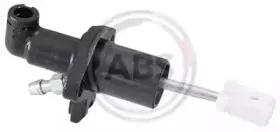 Главный цилиндр, система сцепления A.B.S. купить