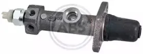 Главный тормозной цилиндр A.B.S. купить