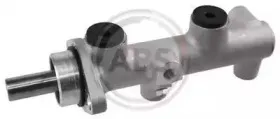 Главный тормозной цилиндр A.B.S. купить