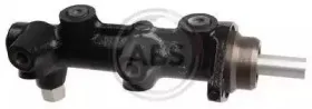 Главный тормозной цилиндр A.B.S. купить