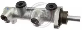 Главный тормозной цилиндр A.B.S. купить
