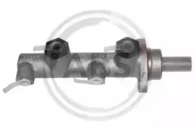Главный тормозной цилиндр A.B.S. купить