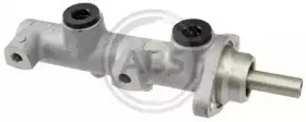 Главный тормозной цилиндр A.B.S. купить