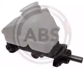 Главный тормозной цилиндр A.B.S. купить
