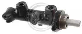 Главный тормозной цилиндр A.B.S. купить