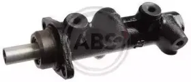 Главный тормозной цилиндр A.B.S. купить