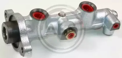 Главный тормозной цилиндр A.B.S. купить