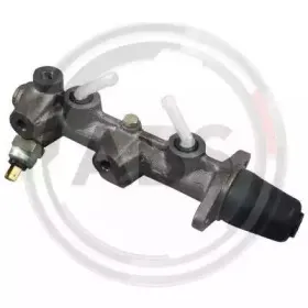 Главный тормозной цилиндр A.B.S. купить