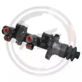 Главный тормозной цилиндр A.B.S. купить