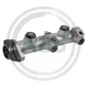 Главный тормозной цилиндр A.B.S. купить