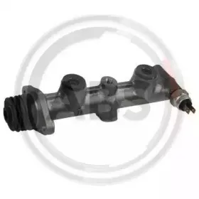 Главный тормозной цилиндр A.B.S. купить