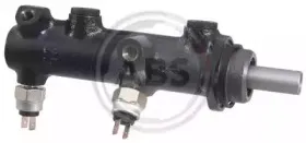 Главный тормозной цилиндр A.B.S. купить