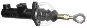 Главный цилиндр, система сцепления A.B.S. купить