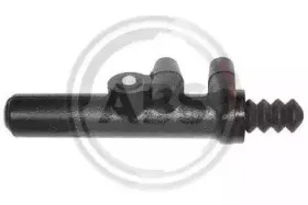 Главный цилиндр, система сцепления A.B.S. купить