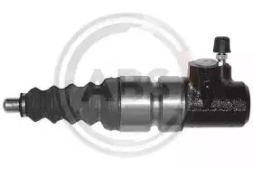 Рабочий цилиндр, система сцепления A.B.S. купить