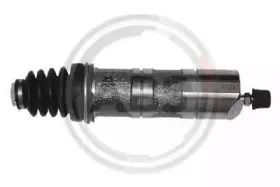 Рабочий цилиндр, система сцепления A.B.S. купить