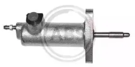 Рабочий цилиндр, система сцепления A.B.S. купить