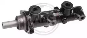 Главный тормозной цилиндр A.B.S. купить