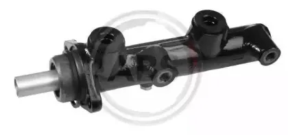 Главный тормозной цилиндр A.B.S. купить