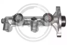 Главный тормозной цилиндр A.B.S. купить