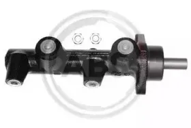 Главный тормозной цилиндр A.B.S. купить