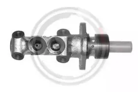 Главный тормозной цилиндр A.B.S. купить