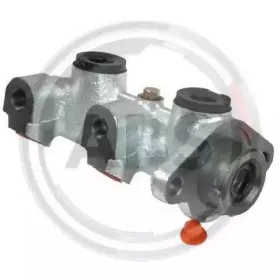 Главный тормозной цилиндр A.B.S. купить