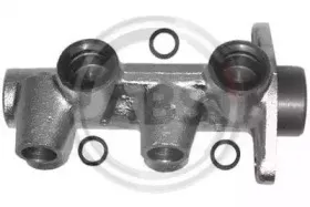 Главный тормозной цилиндр A.B.S. купить