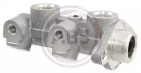 Главный тормозной цилиндр A.B.S. купить