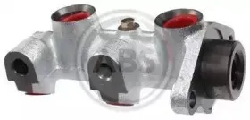 Главный тормозной цилиндр A.B.S. купить