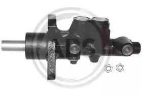 Главный тормозной цилиндр A.B.S. купить