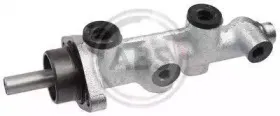 Главный тормозной цилиндр A.B.S. купить
