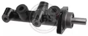 Главный тормозной цилиндр A.B.S. купить
