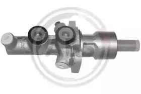 Главный тормозной цилиндр A.B.S. купить