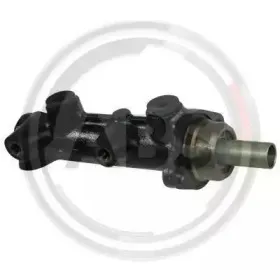 Главный тормозной цилиндр A.B.S. купить